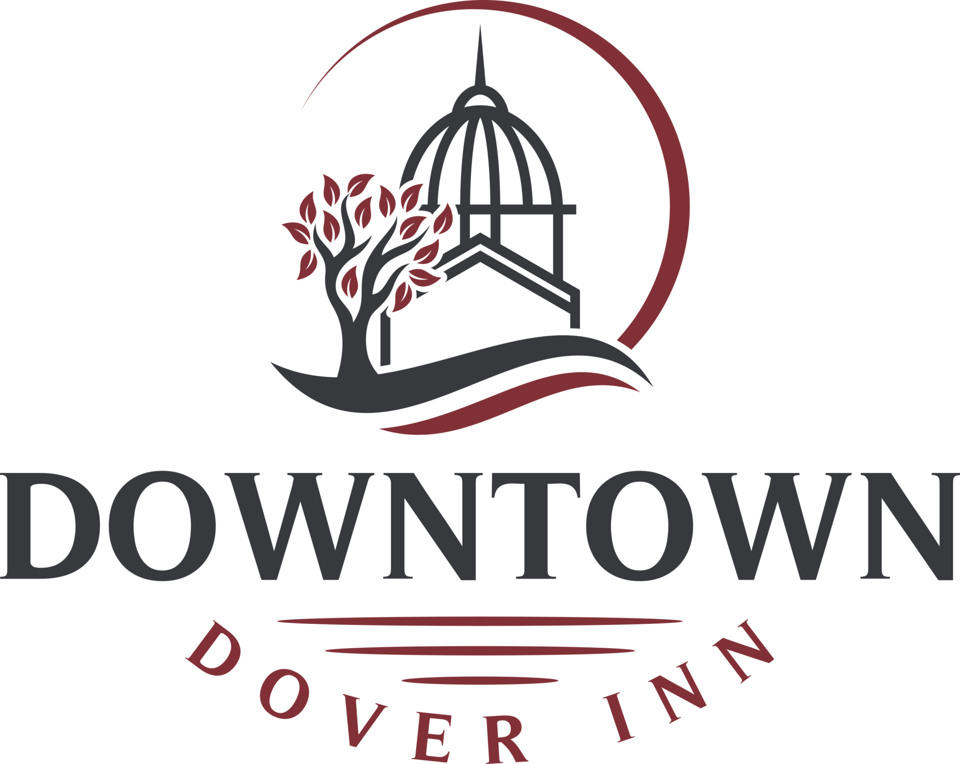 Downtown Dover Inn